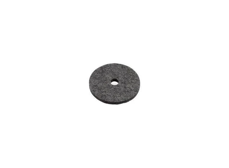 Tama 6815-21 Felt Washer - Hi-Hat 